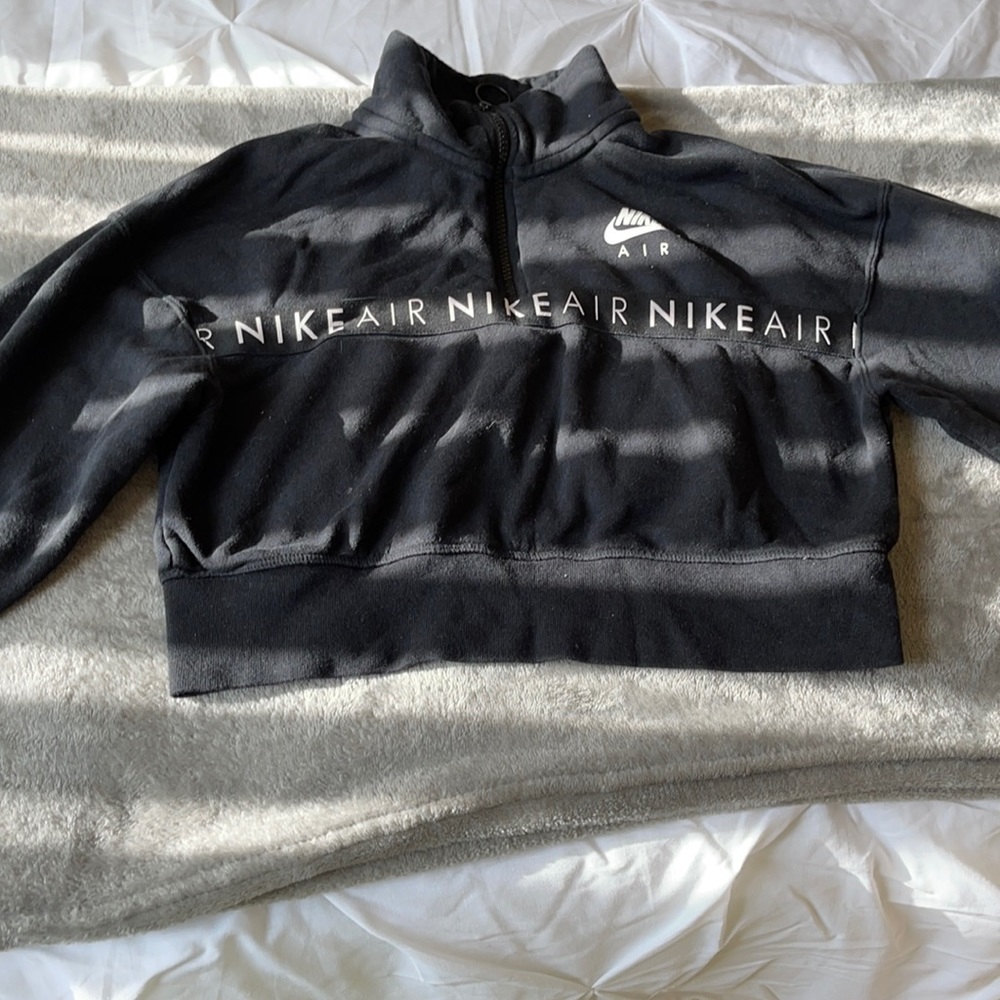 Nike air long sleeve